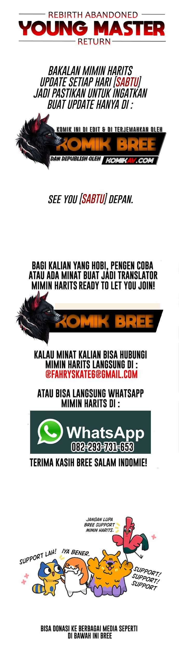 Halaman 20 dari 21