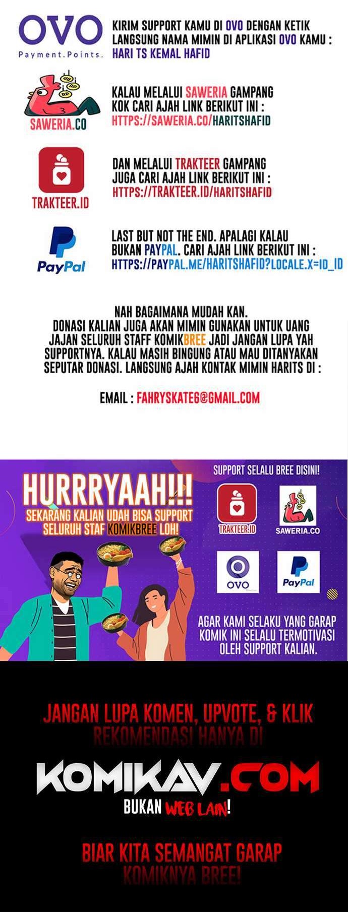 Halaman 21 dari 21