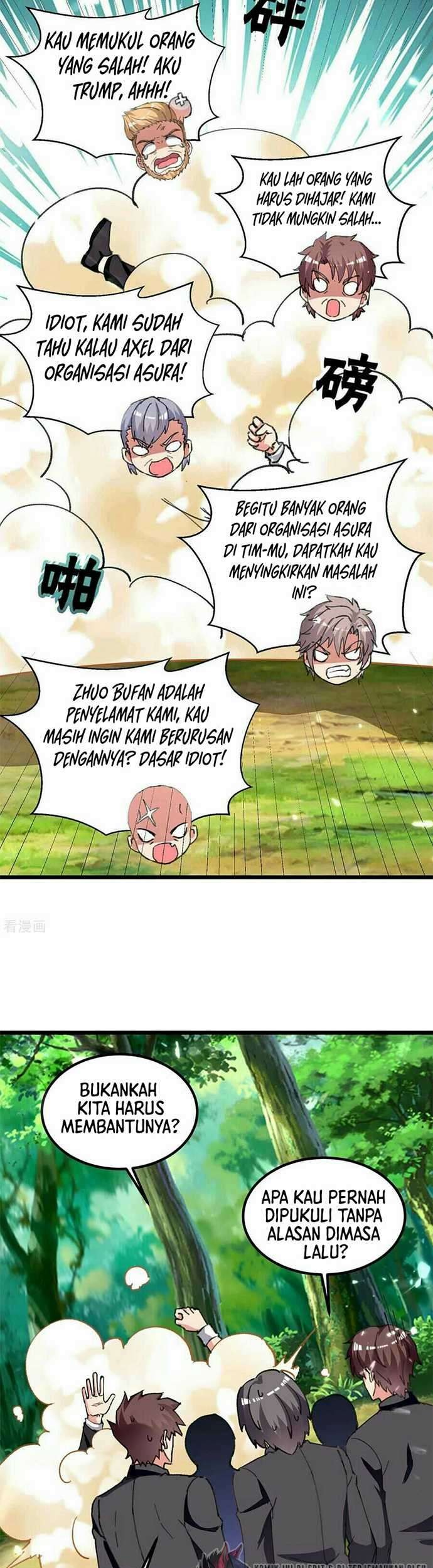 Halaman 4 dari 21
