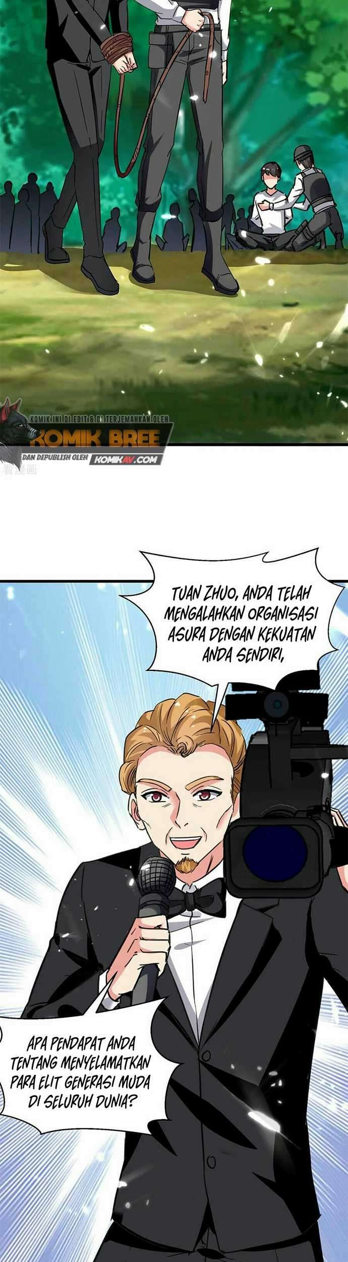 Halaman 6 dari 21
