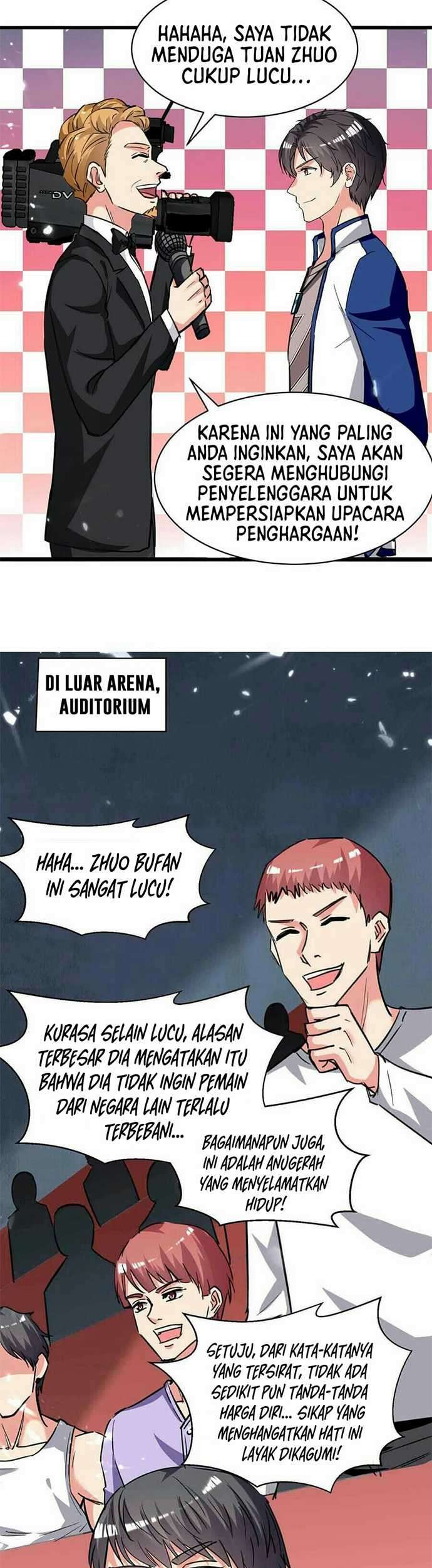 Halaman 8 dari 21