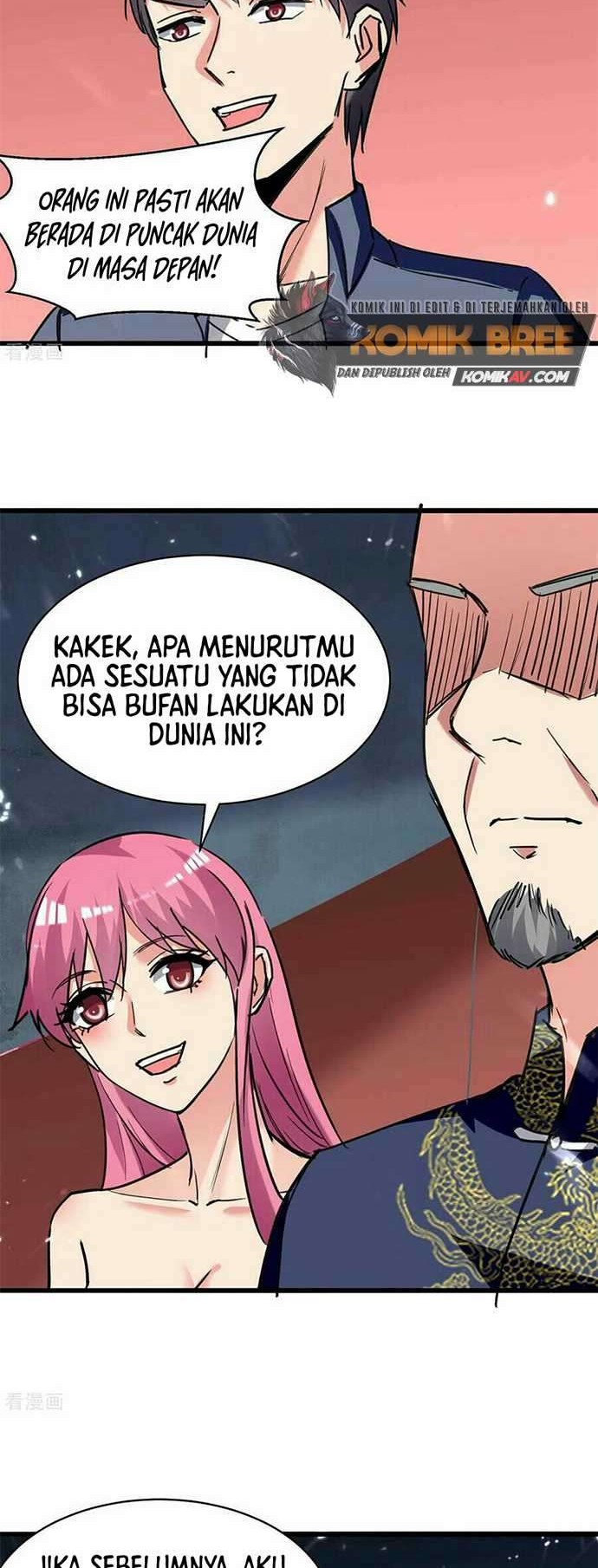 Halaman 9 dari 21