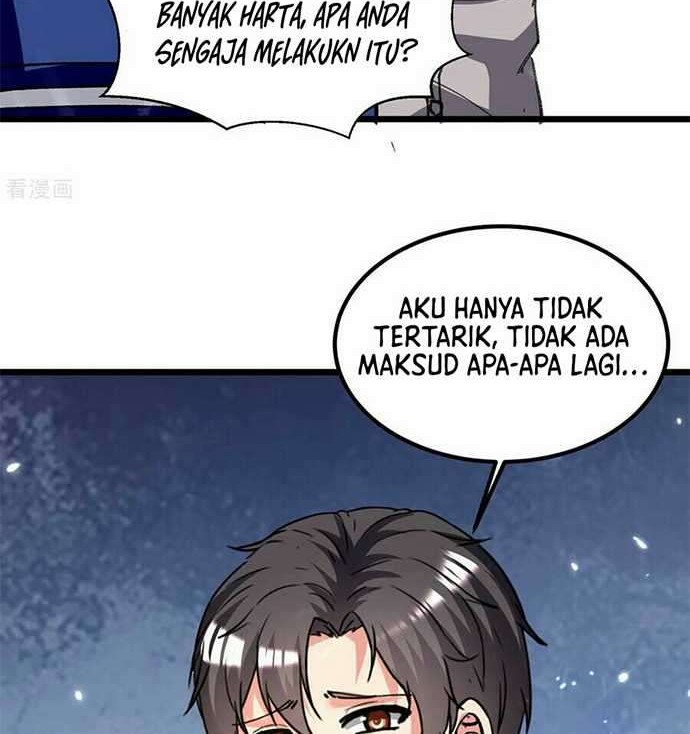 Halaman 13 dari 21