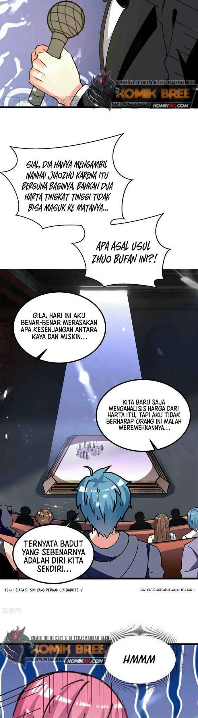 Halaman 16 dari 21