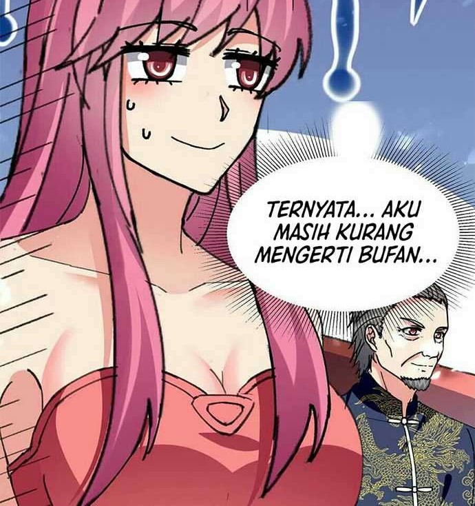 Halaman 17 dari 21