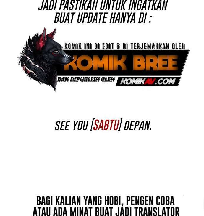 Halaman 19 dari 21