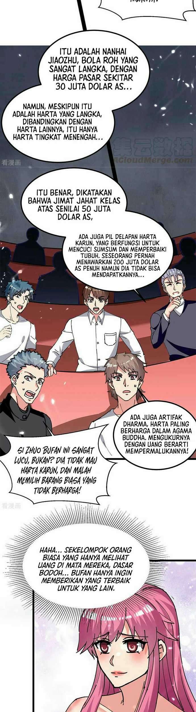 Halaman 4 dari 21
