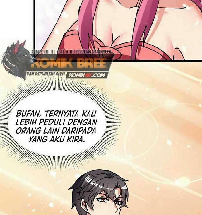 Halaman 5 dari 21