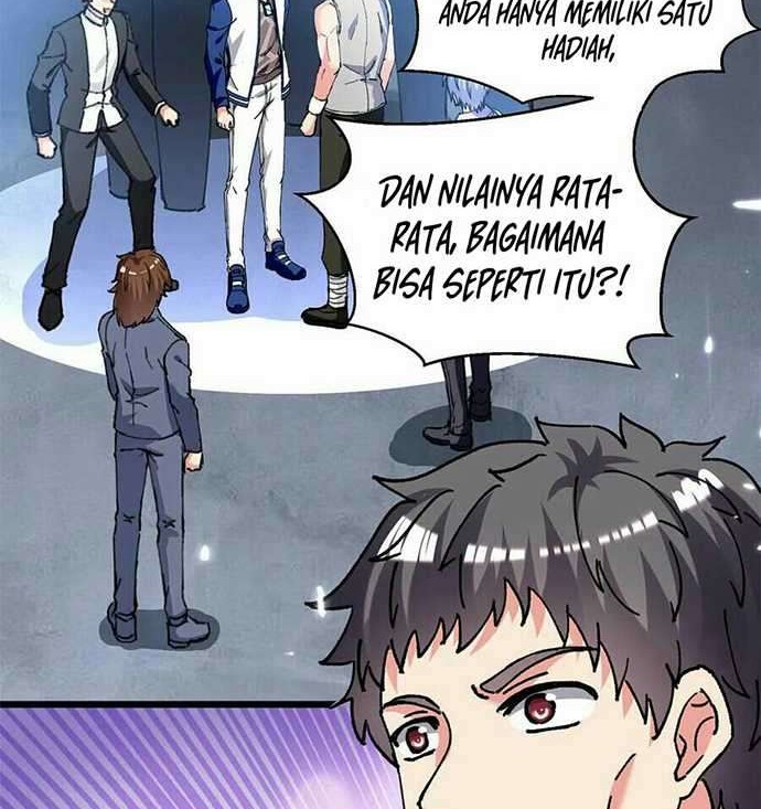 Halaman 7 dari 21