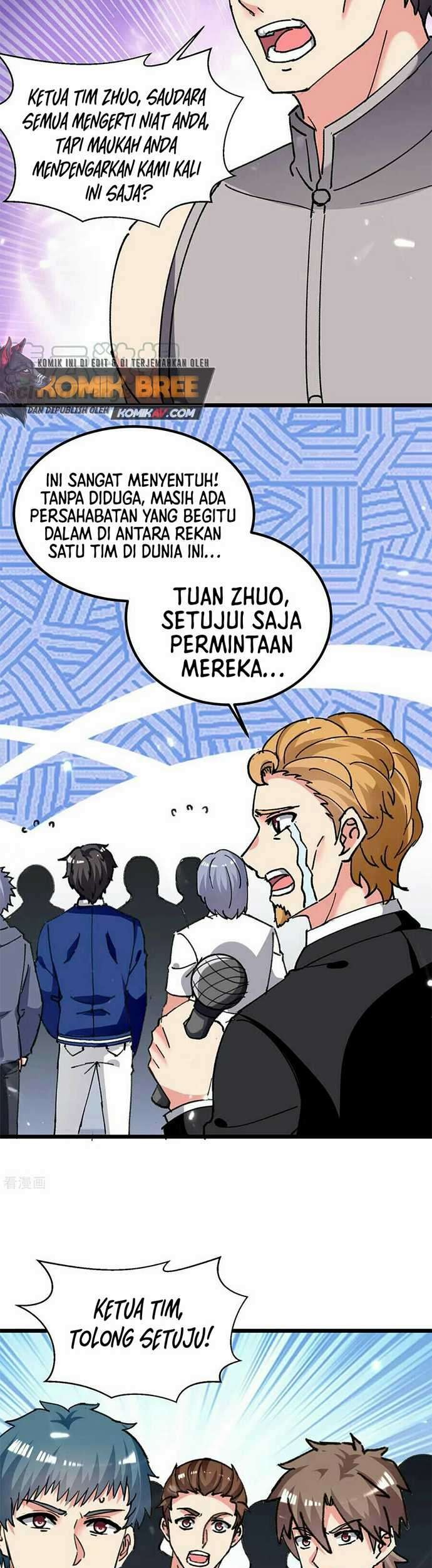 Halaman 8 dari 21