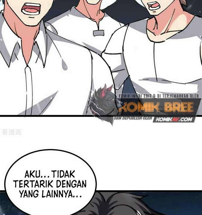 Halaman 9 dari 21