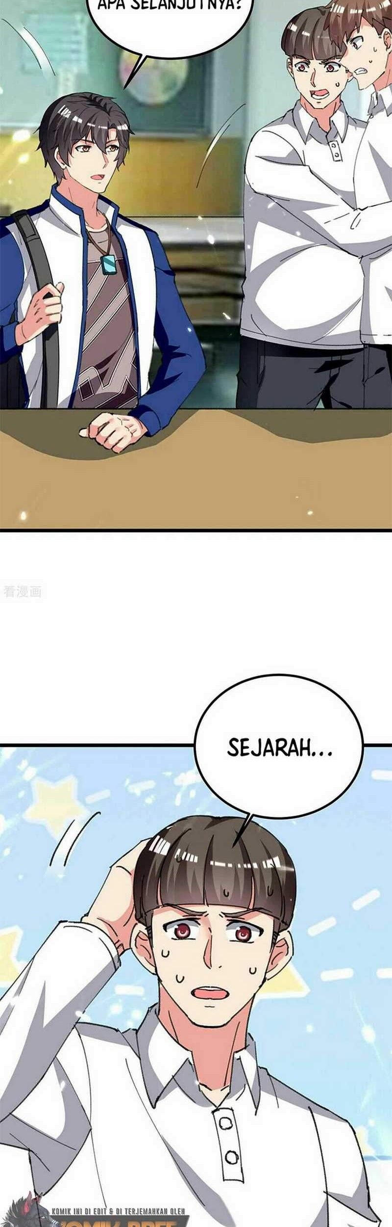 Halaman 15 dari 31