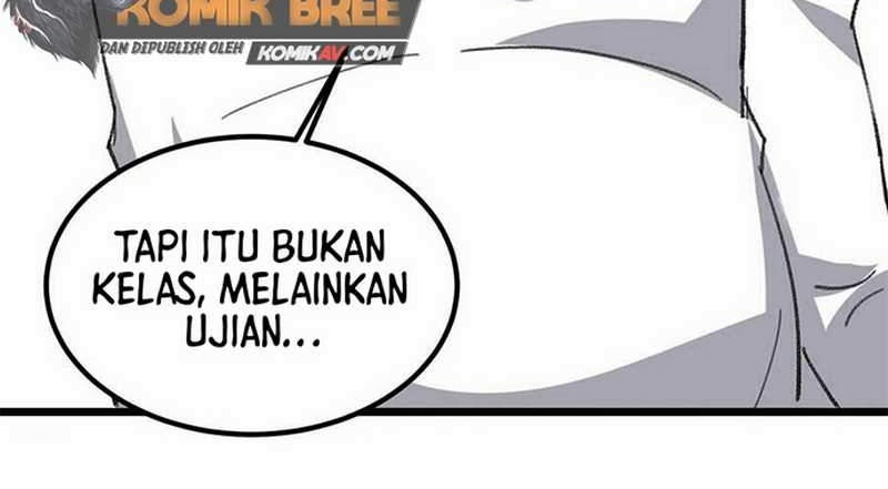 Halaman 16 dari 31