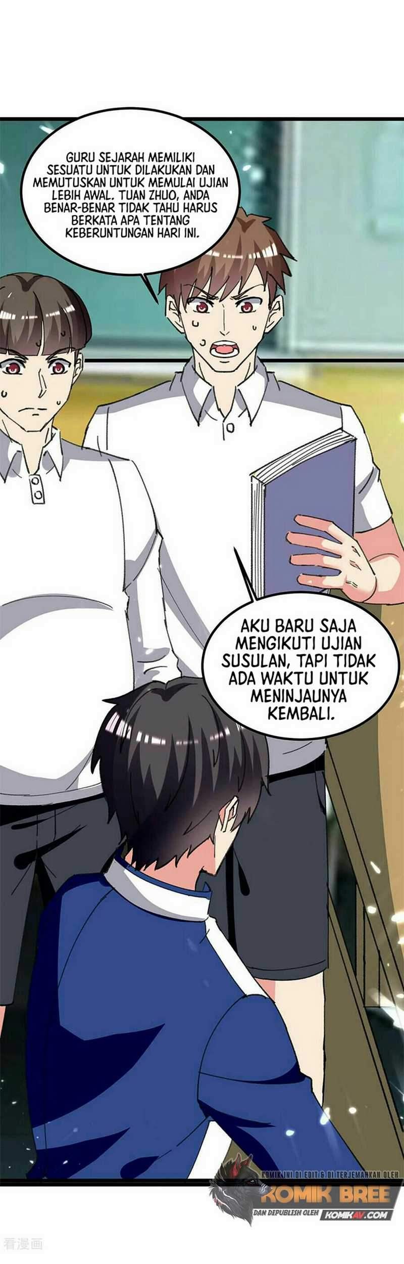 Halaman 17 dari 31