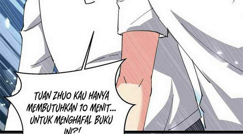 Halaman 19 dari 31
