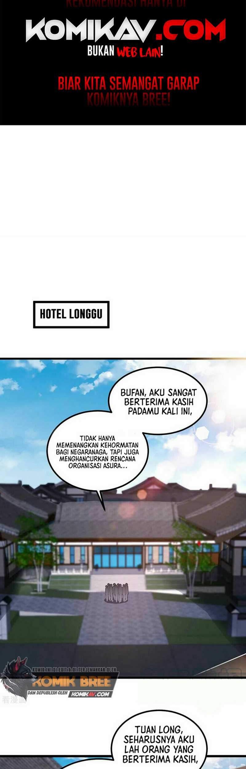 Halaman 3 dari 31