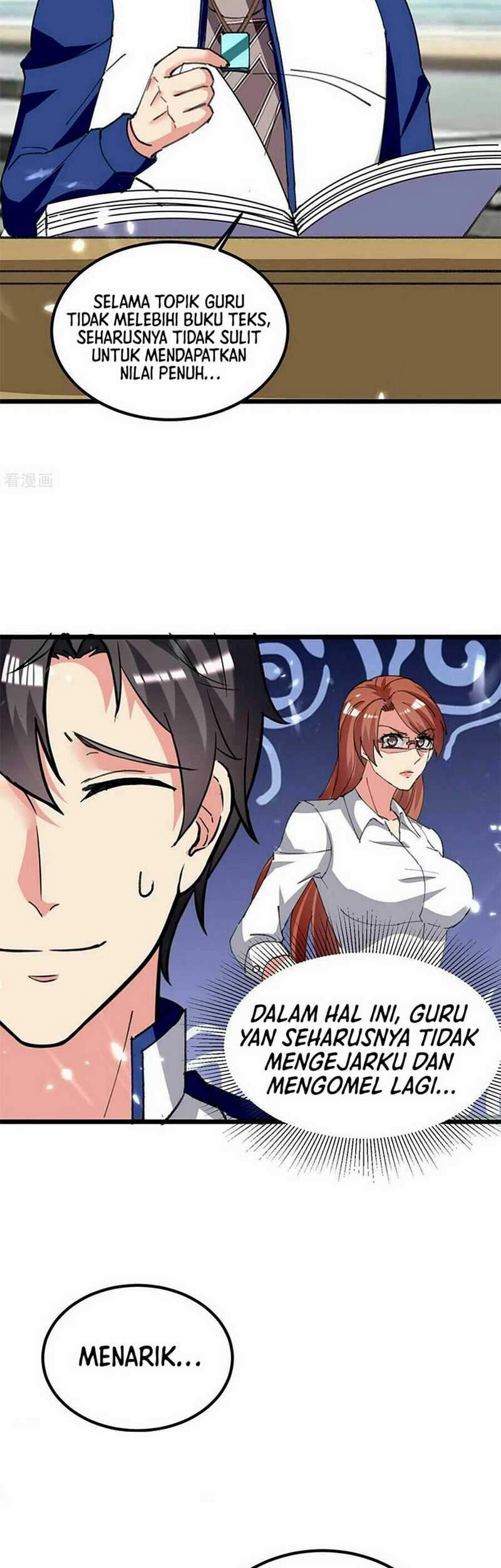 Halaman 21 dari 31
