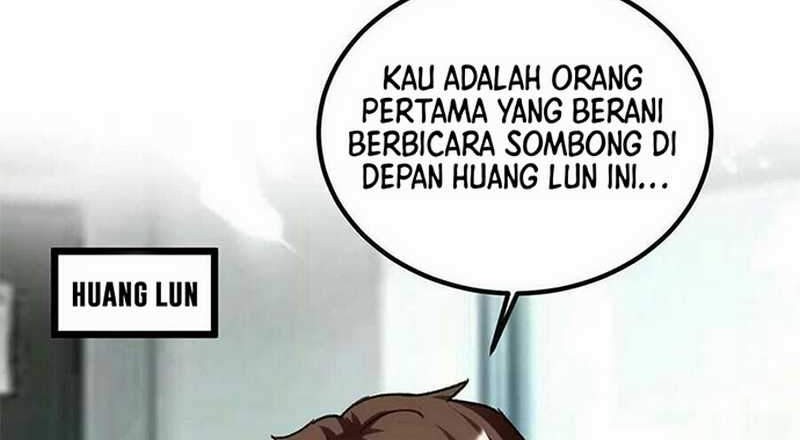 Halaman 22 dari 31