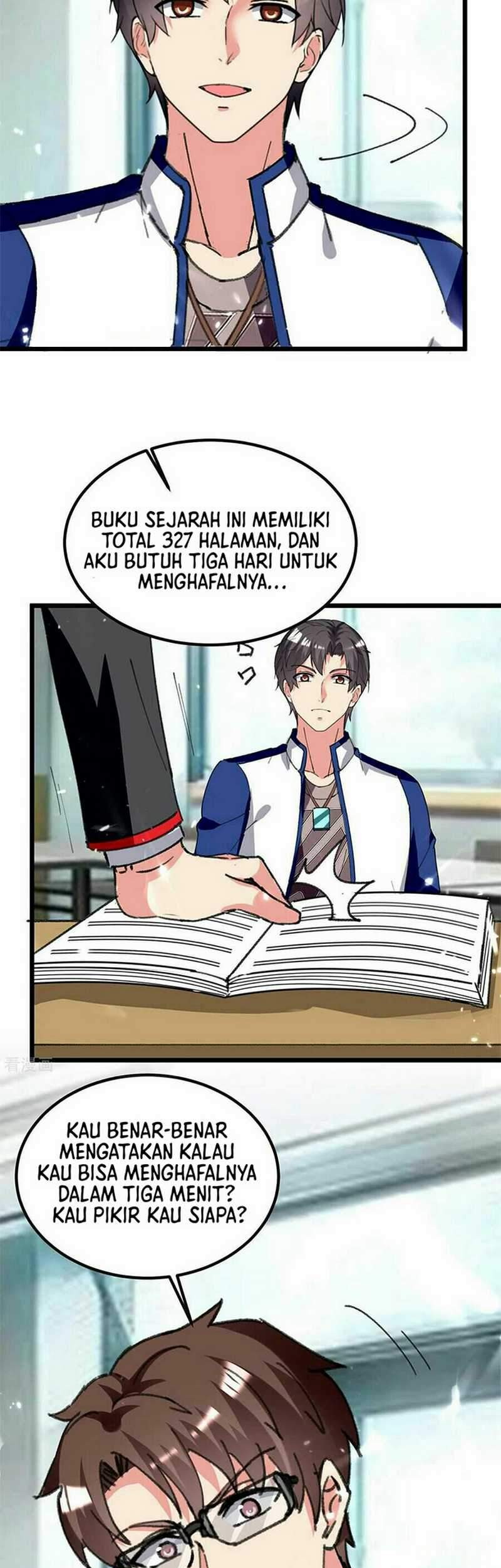 Halaman 26 dari 31