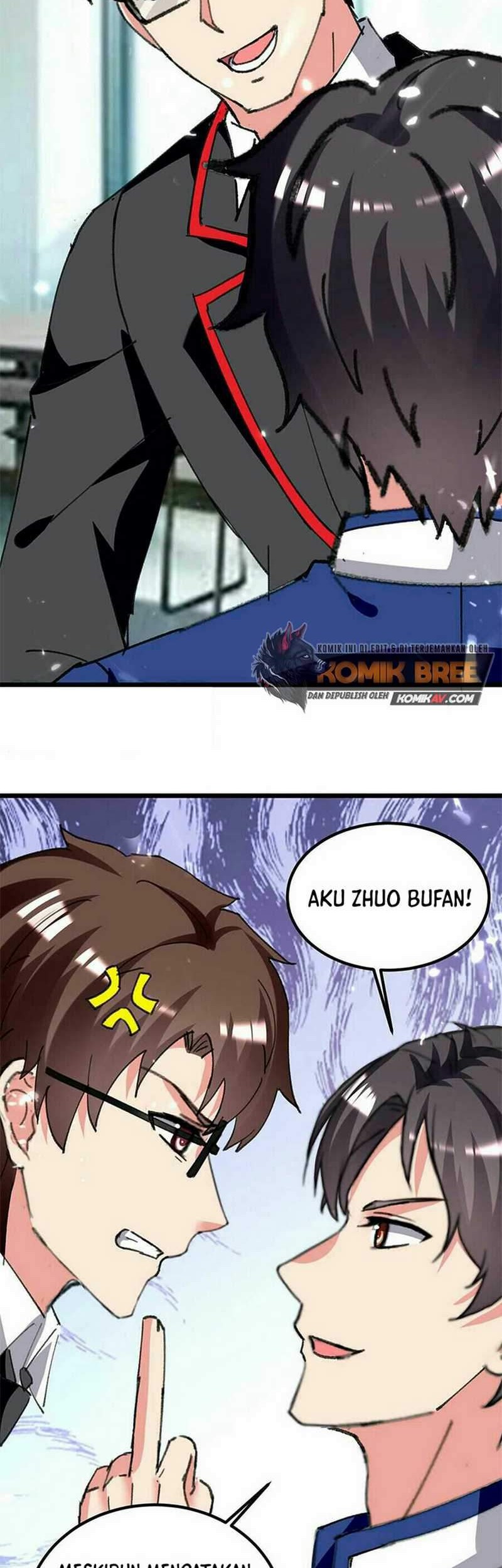 Halaman 27 dari 31