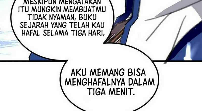 Halaman 28 dari 31