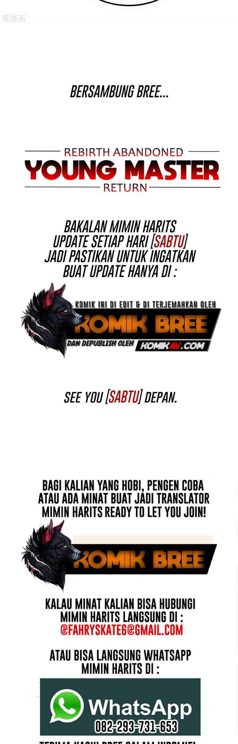 Halaman 29 dari 31