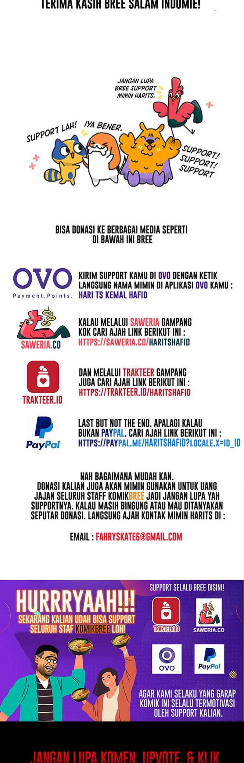 Halaman 30 dari 31