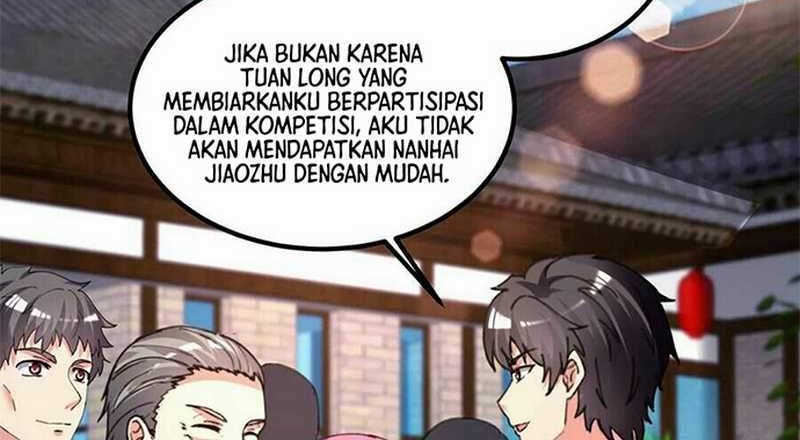 Halaman 4 dari 31