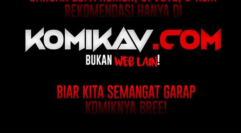 Halaman 31 dari 31
