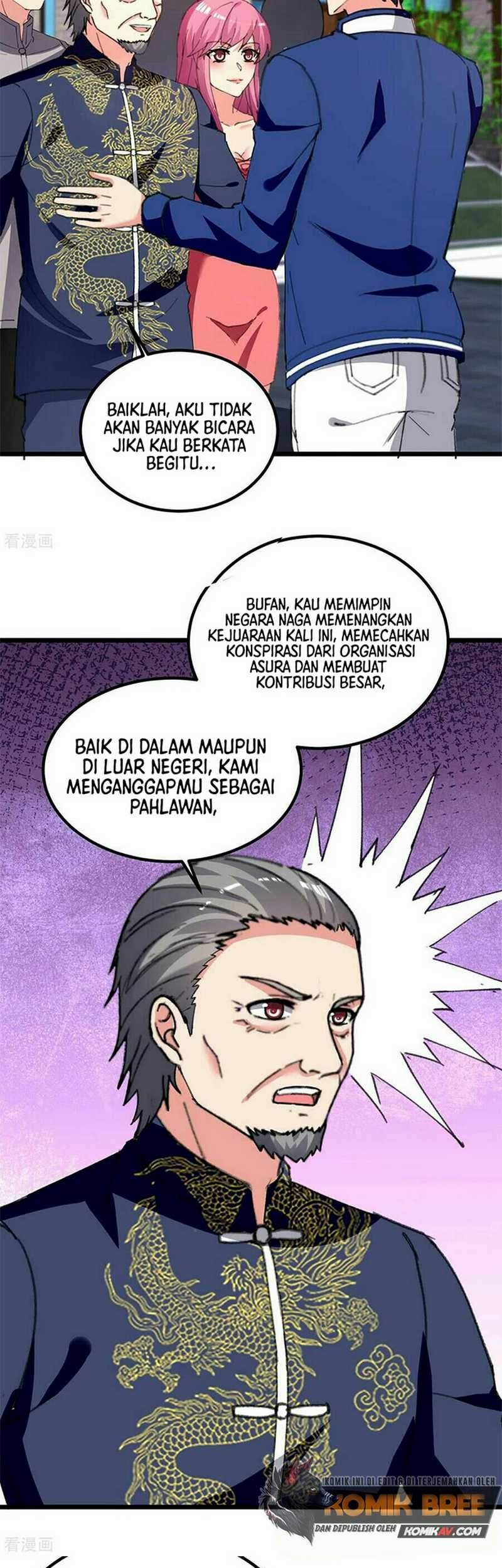 Halaman 5 dari 31