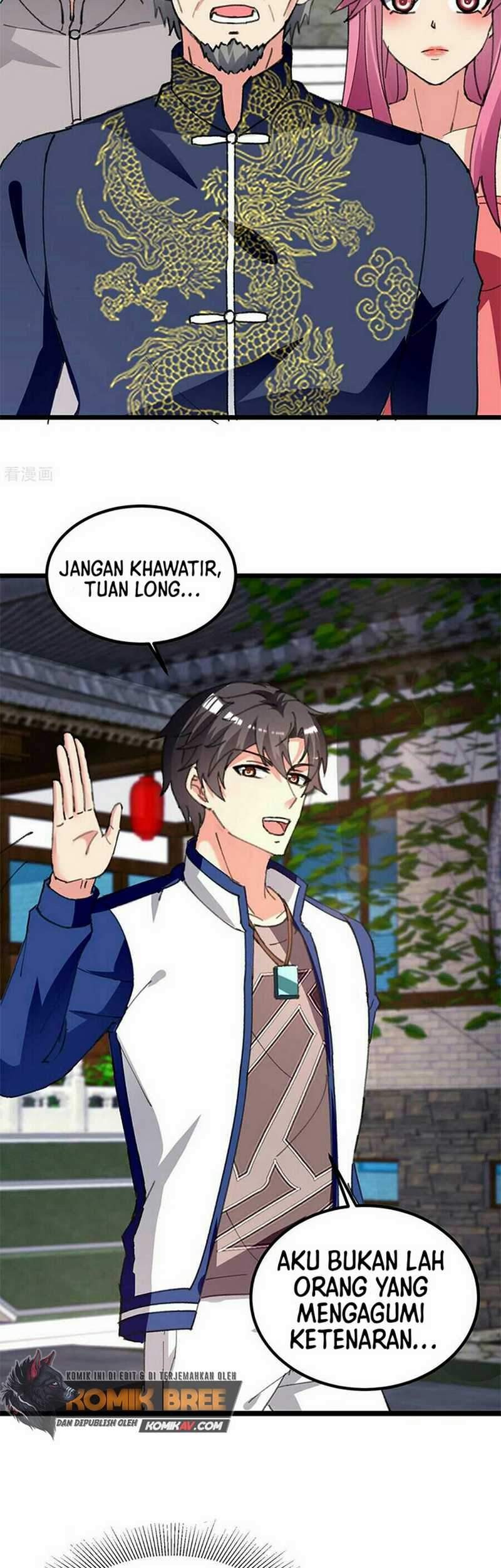 Halaman 8 dari 31