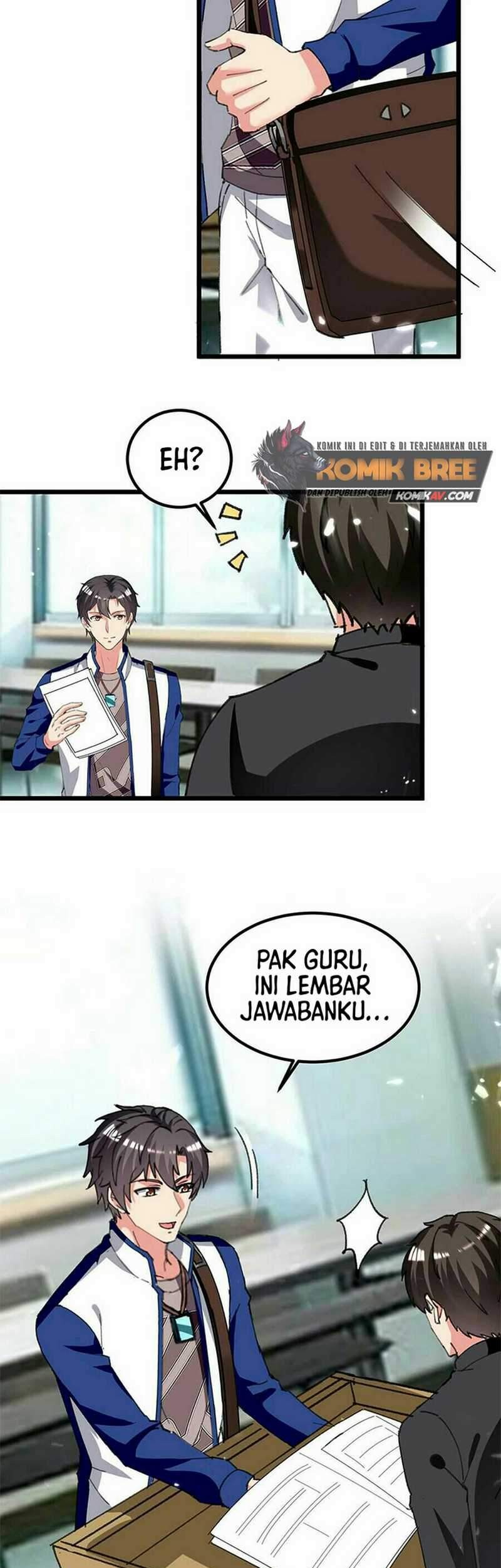 Halaman 12 dari 21