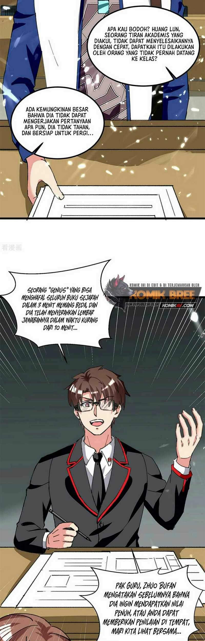 Halaman 14 dari 21