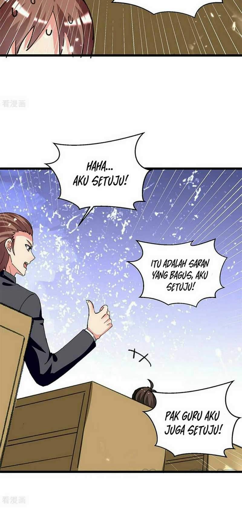 Halaman 15 dari 21