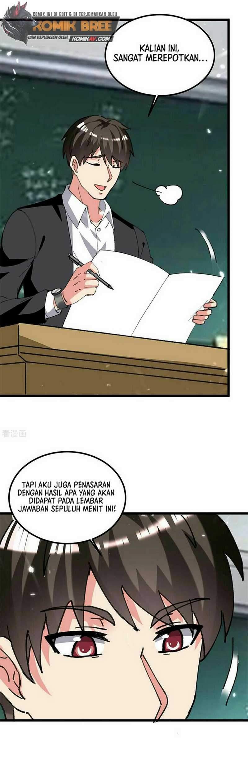 Halaman 16 dari 21