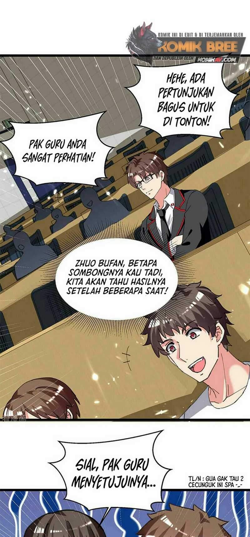 Halaman 17 dari 21