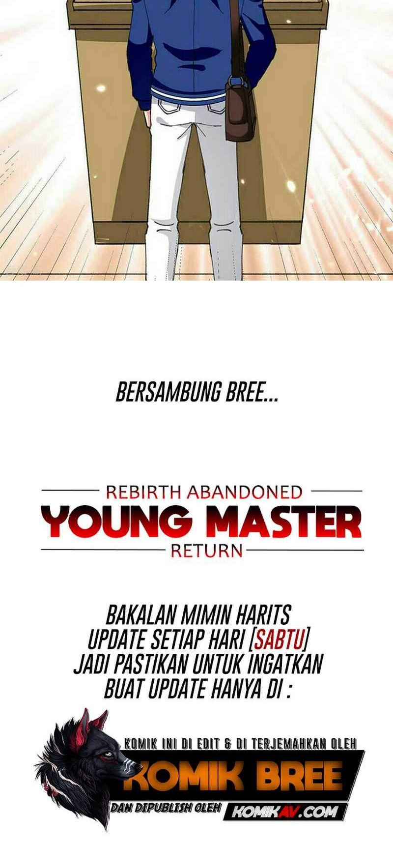 Halaman 19 dari 21