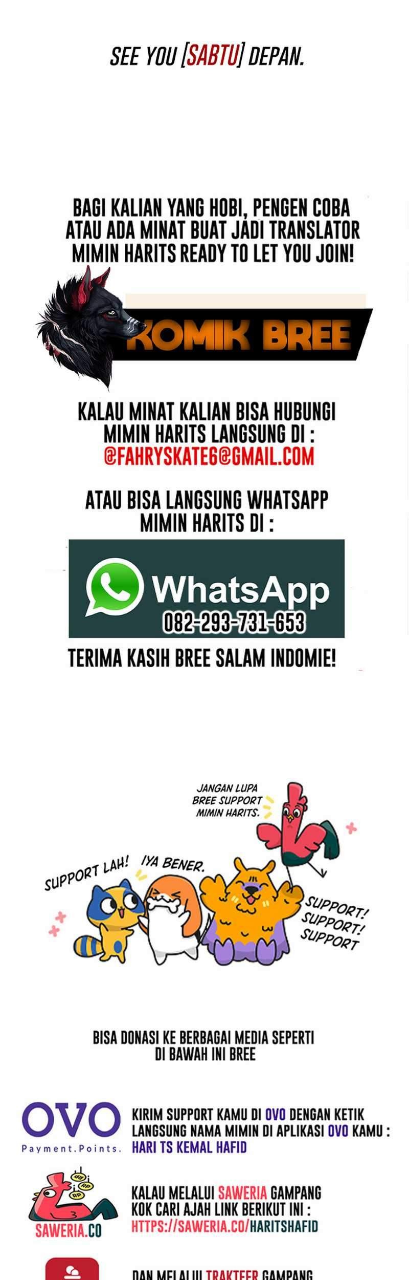 Halaman 20 dari 21