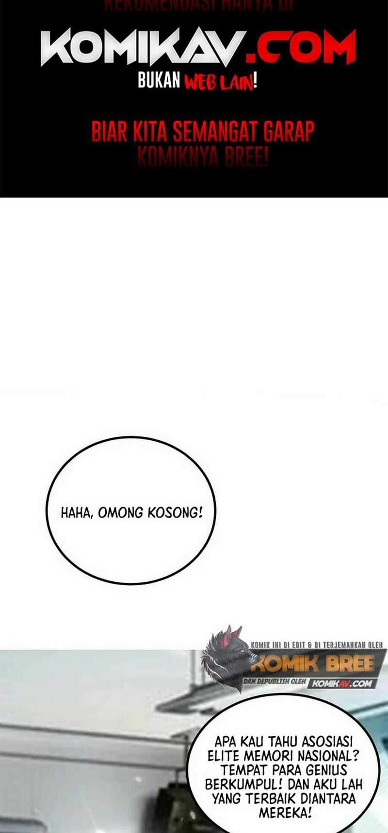Halaman 3 dari 21