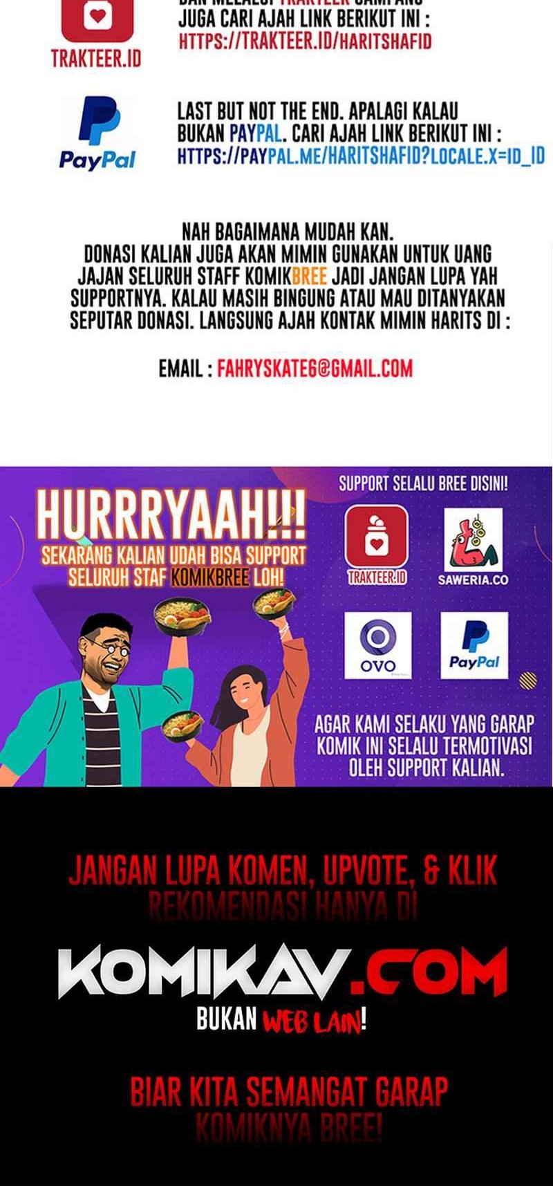 Halaman 21 dari 21