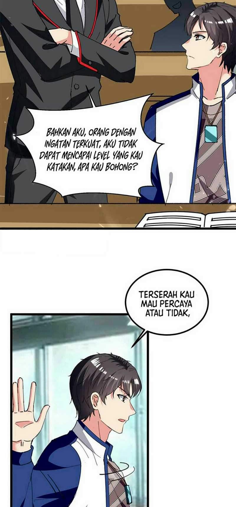 Halaman 5 dari 21