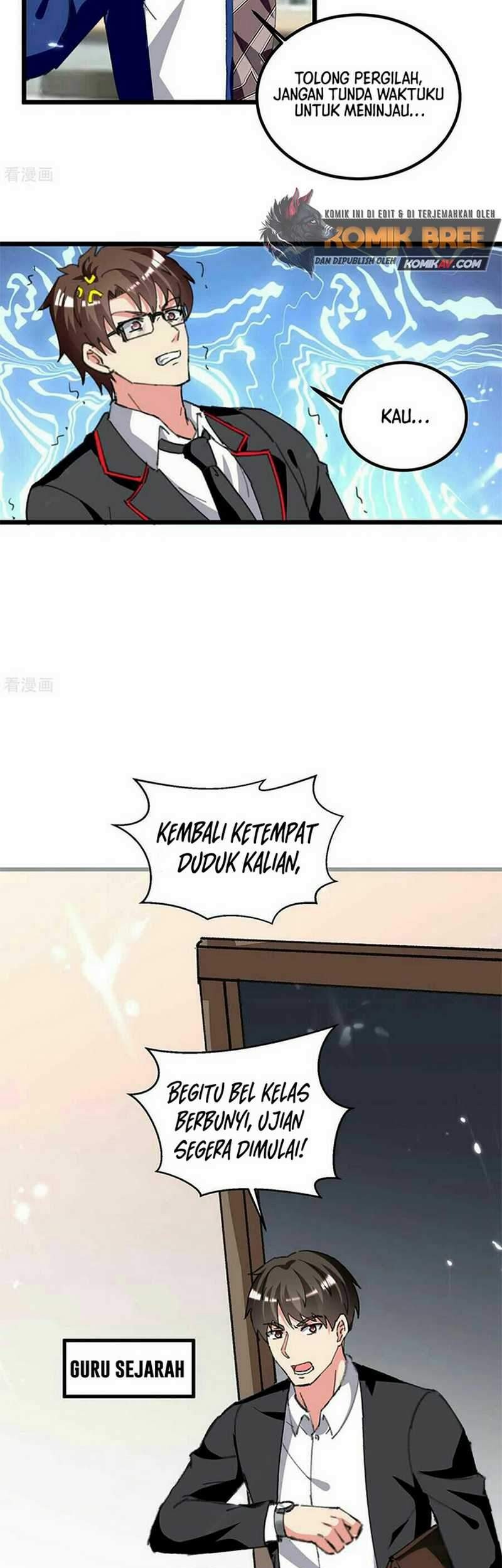 Halaman 6 dari 21