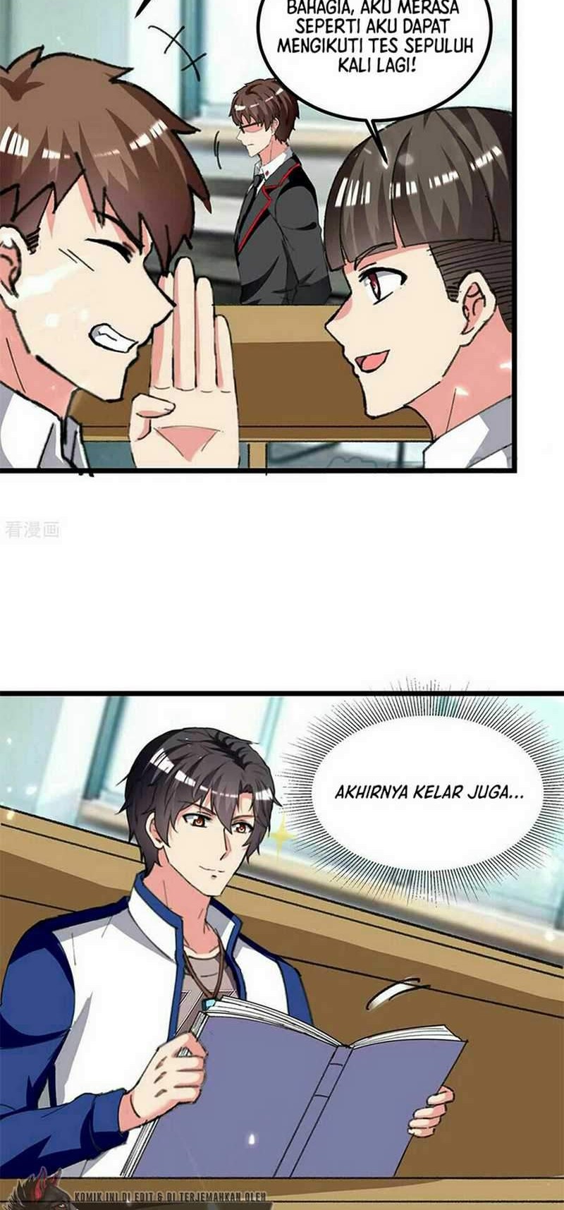 Halaman 9 dari 21
