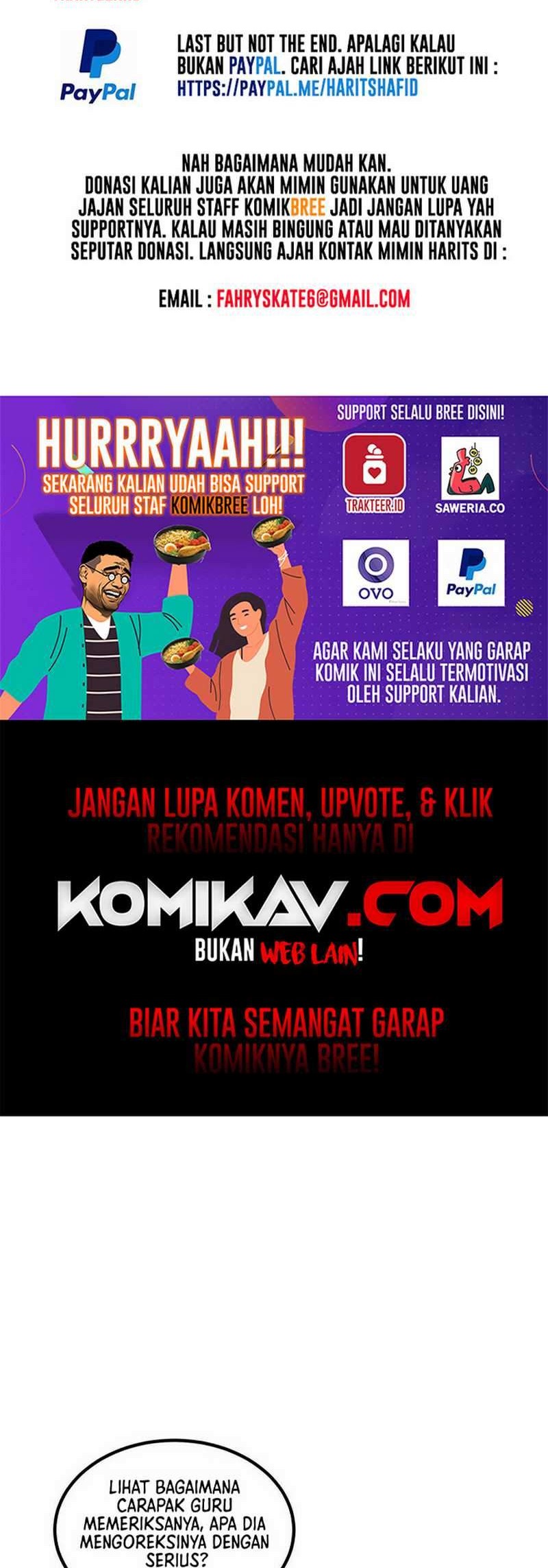 Halaman 2 dari 20
