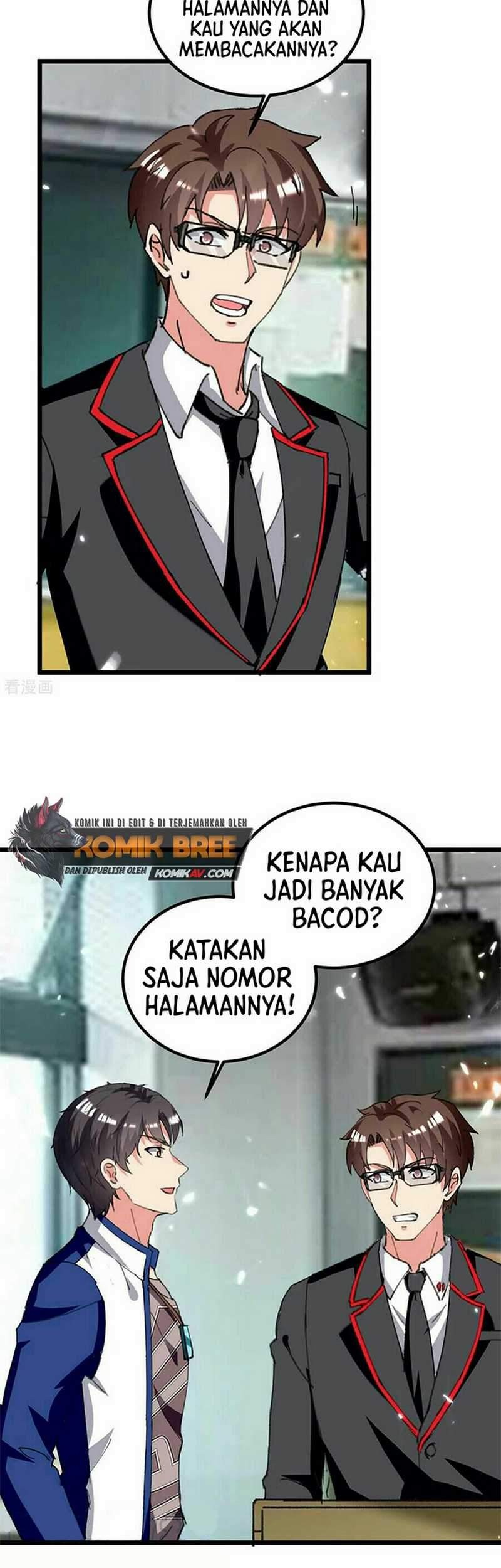 Halaman 11 dari 20