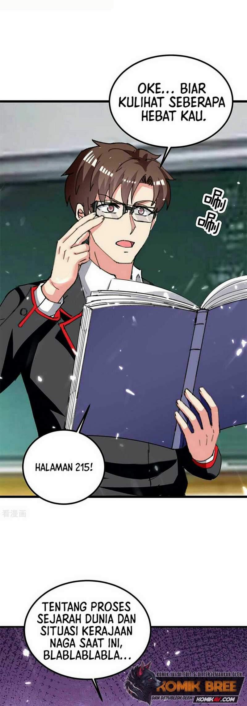 Halaman 12 dari 20