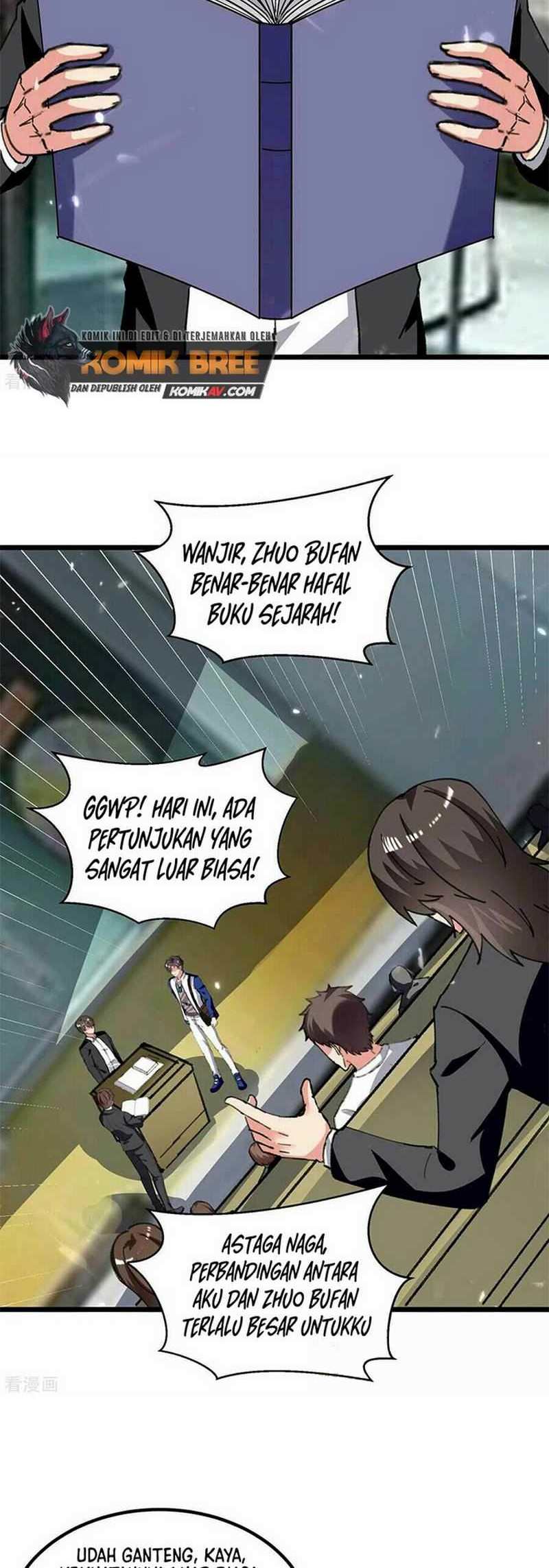 Halaman 14 dari 20