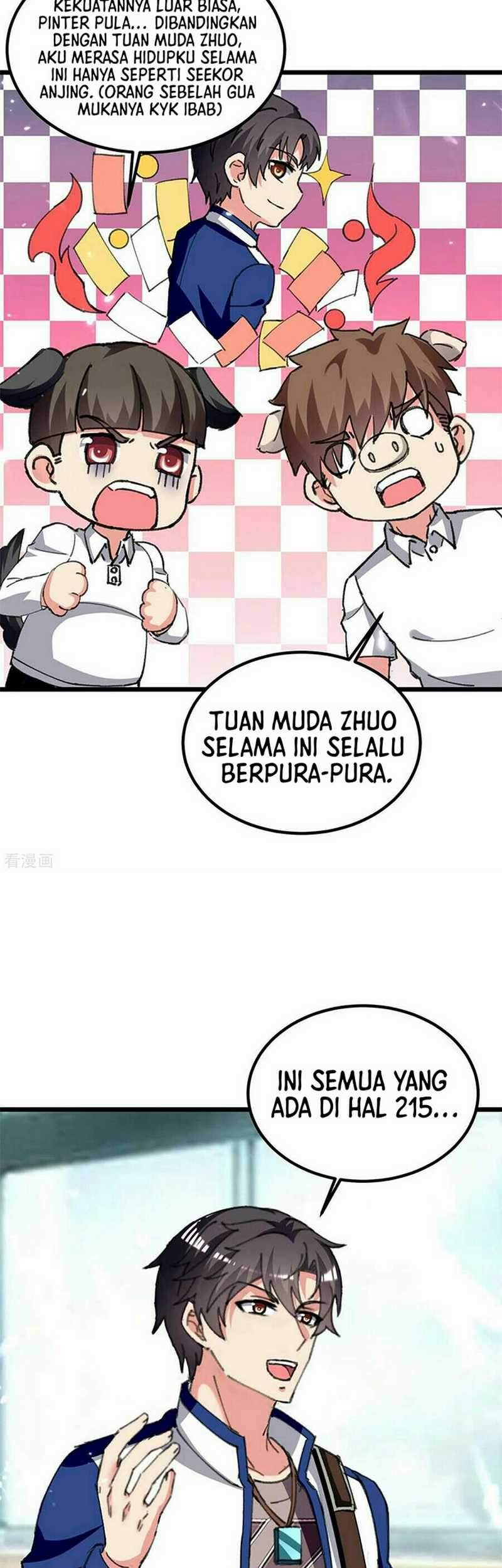 Halaman 15 dari 20