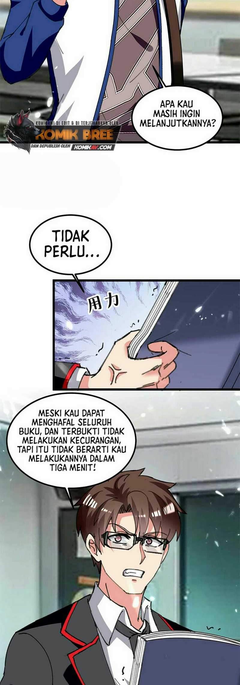 Halaman 16 dari 20