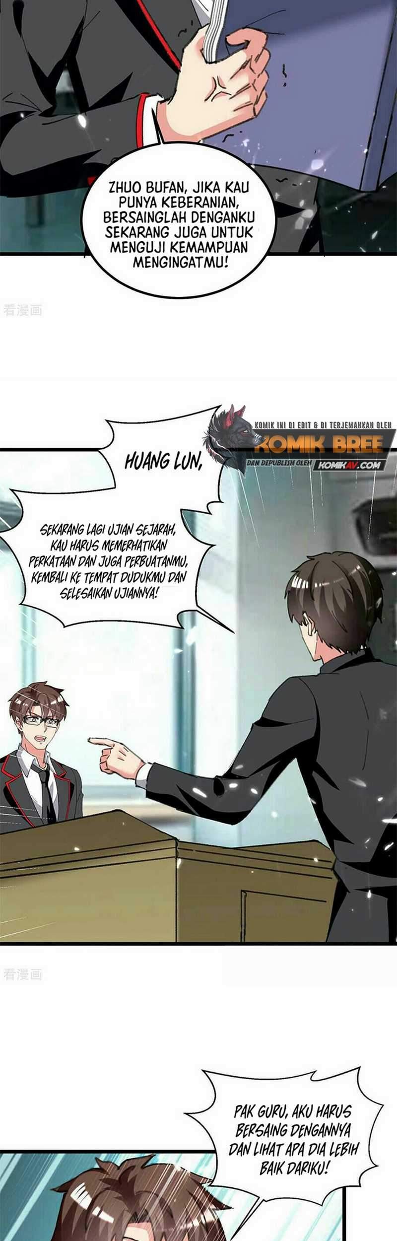 Halaman 17 dari 20